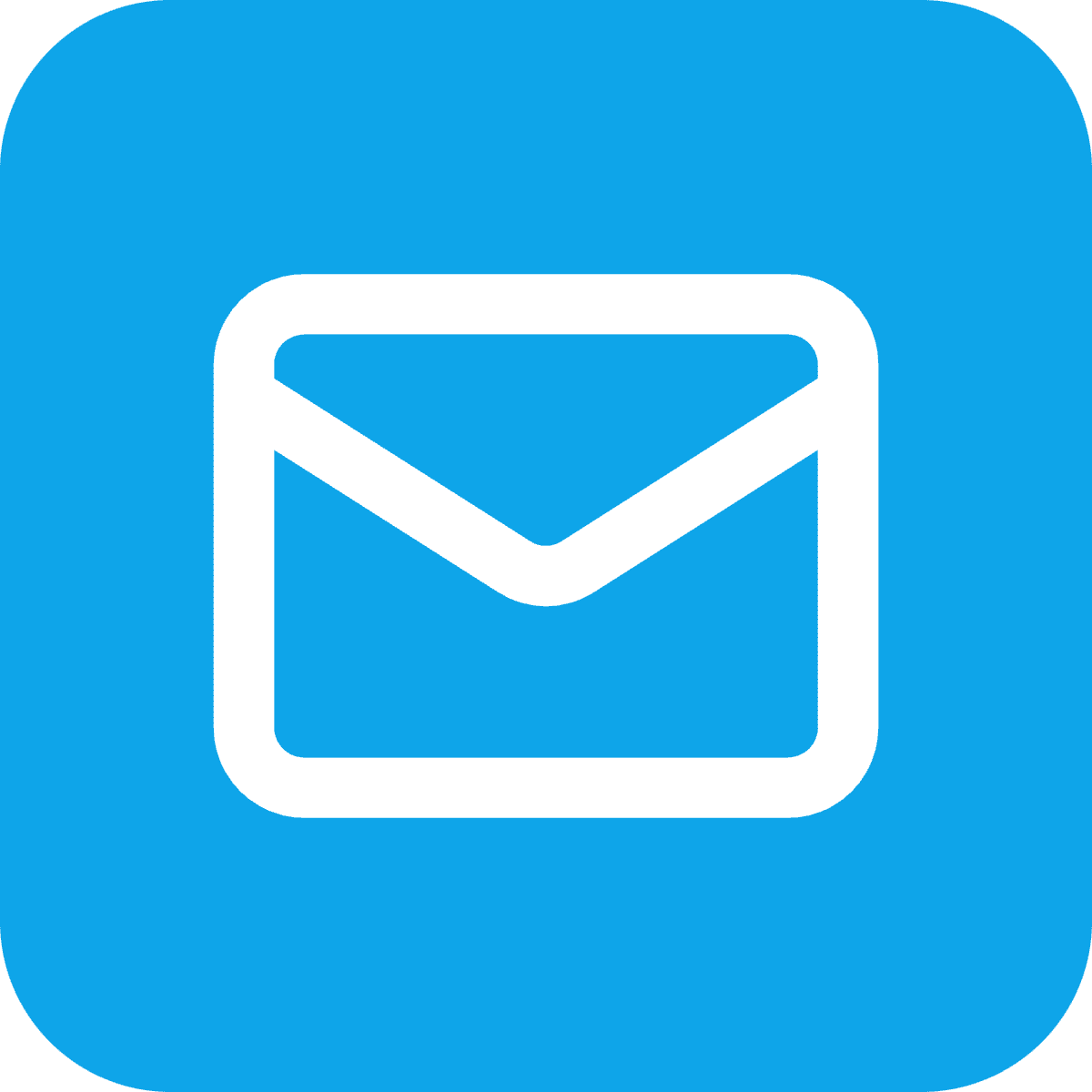 tempmail-8r5.pages.dev favicon